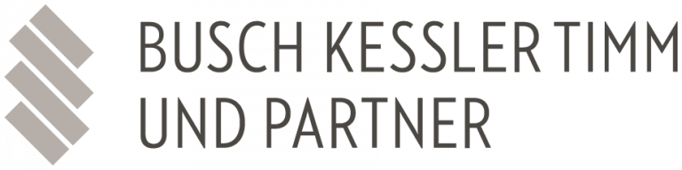 Busch Kessler Timm Und Partner