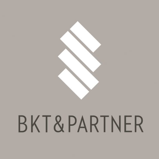 Home - Busch Kessler Timm und Partner
